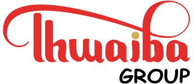 thwaibagroup_logo
