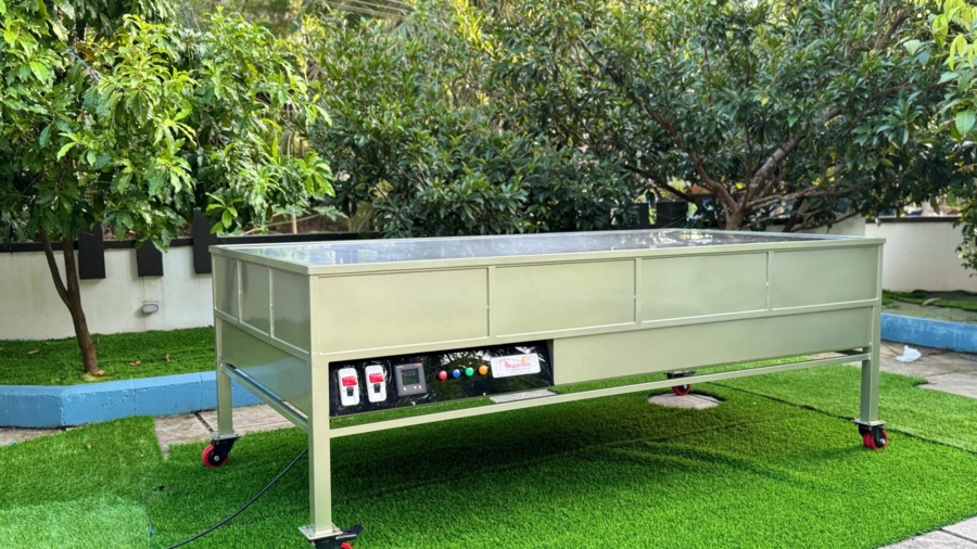 WhatsApp Image 2025-09-12 at 1.58.12 PM