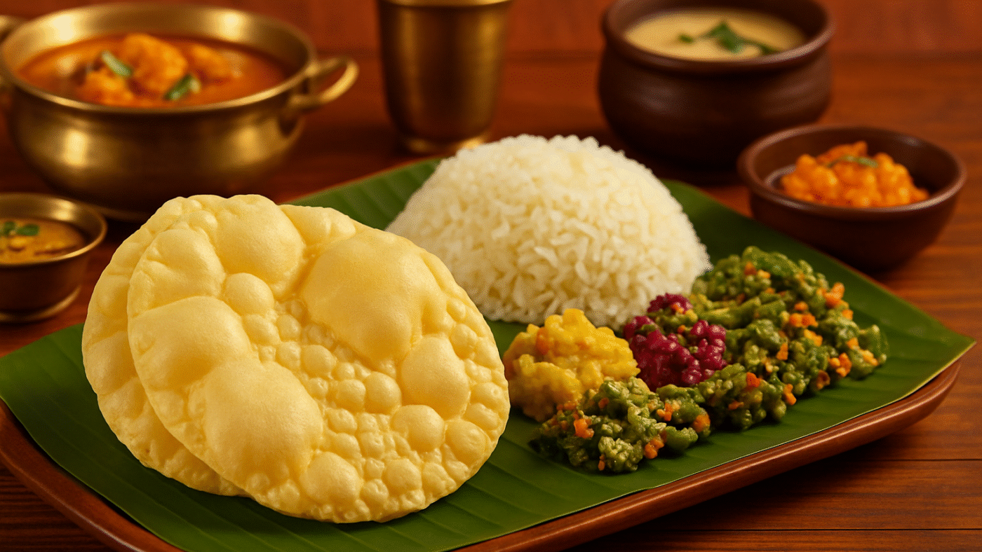 c9faf523-921b-4787-b660-3d4db8c602e0